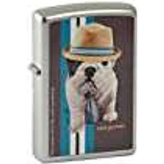 Asymptotic Theory of Statistics and Probability