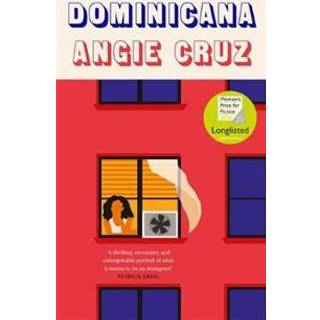 Dominicana
