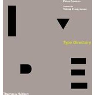 Type Directory