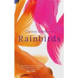 Rainbirds