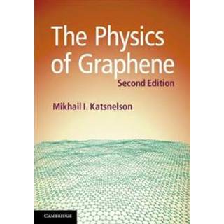 The Physics of Graphene