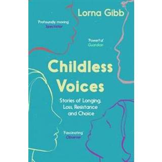 Childless Voices