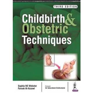 Childbirth & Obstetrics Techniques
