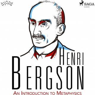 An Introduction to Metaphysics