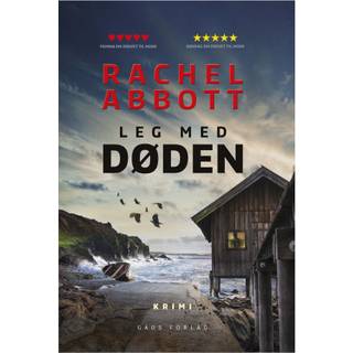 Leg med døden