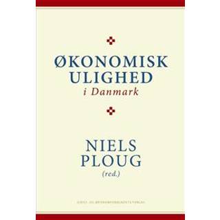Økonomisk Ulighed i Danmark