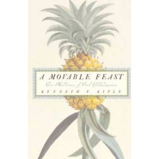 A Movable Feast