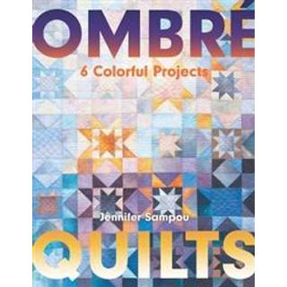 Ombre Quilts