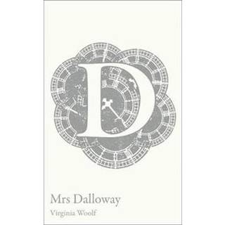 Mrs Dalloway
