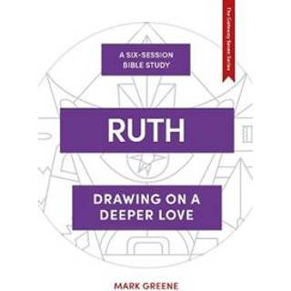 Ruth
