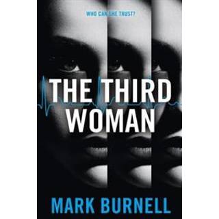 The Third Woman