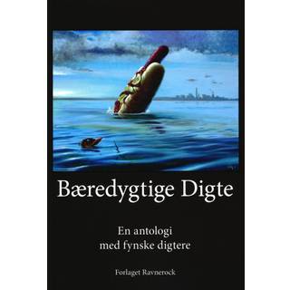 Bæredygtige Digte