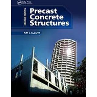 Precast Concrete Structures