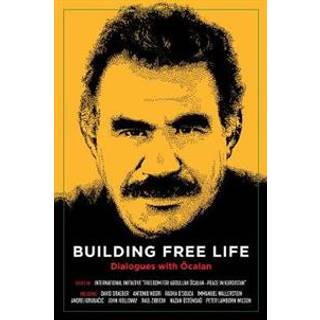 Building Free Life