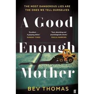 A Good Enough Mother