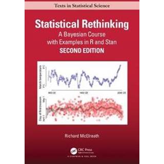 Statistical Rethinking