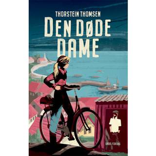 Den døde dame