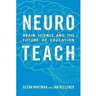 Neuroteach