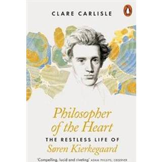 Philosopher of the Heart