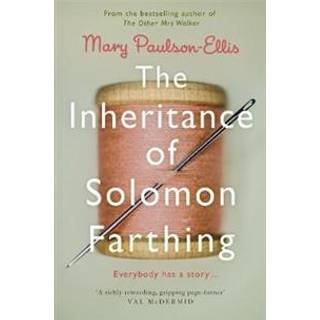 The Inheritance of Solomon Farthing
