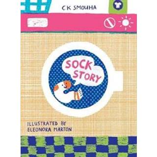 Sock Story