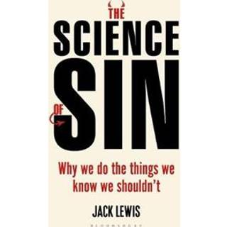 The Science of Sin