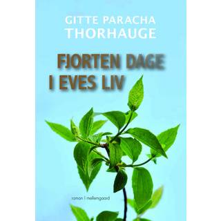 Fjorten dage i Eves liv