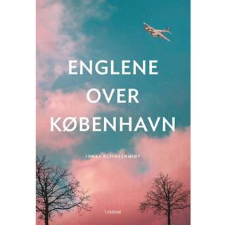 Englene over København