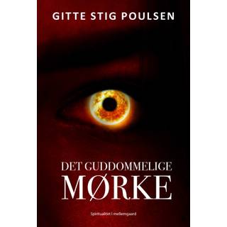 Det guddomelige mørke