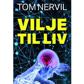 Vilje til liv