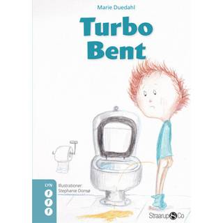 Turbo Bent