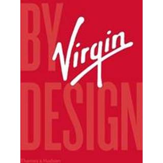 Virgin by Design