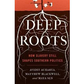Deep Roots