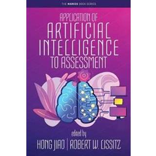 Application of Artificial Intelligence to Assessment
