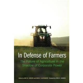 In Defense of Farmers