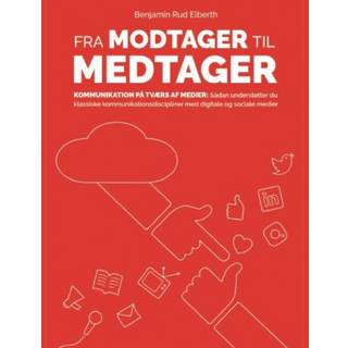 Fra modtager til medtager