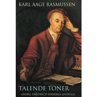 Talende toner