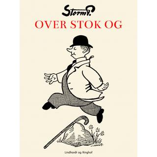 Over stok og sten