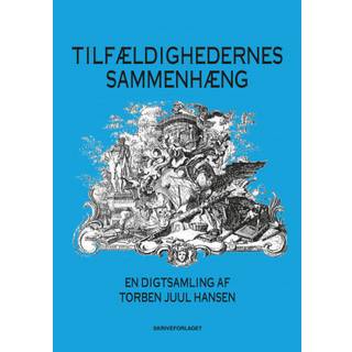 Tilfældighedernes sammenhæng