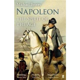 Napoleon Volume 2