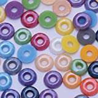 Oxford Reading Tree: Level 5: More Stories C: Safari Adventure