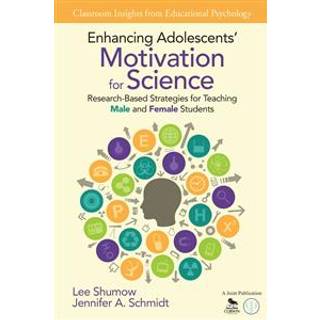 Enhancing Adolescents' Motivation for Science