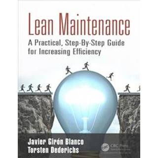 Lean Maintenance