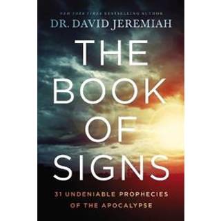 The Book of Signs