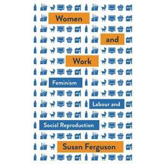 Women and Work