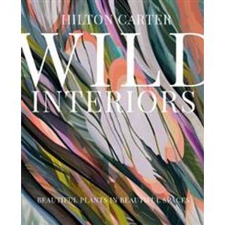 Wild Interiors