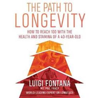 The Path to Longevity