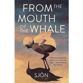 From the Mouth of the Whale