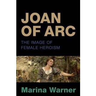 Joan of Arc