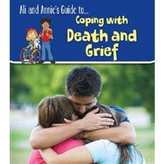Coping with Death and Grief